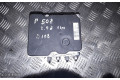 Jednotka ABS 9677031780   Peugeot 508 2011
