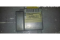 Блок подушек безопасности 97BG14B056DC, CDW162   Ford Mondeo MK II