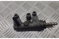 Vstřikovací lišta 555207253   Fiat Croma     