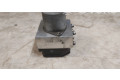 Jednotka ABS 3AA614109AQ, 17654081   Volkswagen PASSAT B7 2013