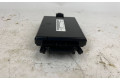 Блок управления кондиционером 06701003460, 670100346   Maserati Levante