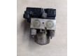 Jednotka ABS MR955425   Mitsubishi Pajero Sport I 2004