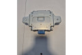 Блок управления MB2374002016, 9818608380   Peugeot 3008 III