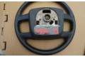 Volant Volkswagen Touareg I 2005   