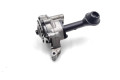 Масляный насос  CBDC 038115105C  Volkswagen Passat Alltrack 