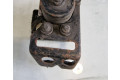 Блок АБС 6x0907379B   Volkswagen  Polo III 6N 6N2 6NF  1995 - 2001 года