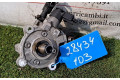Pojistková skříňka Топливный насос 85150580445010540, 85150580445010540   Mini Cooper Countryman R60 2011