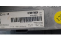 Дисплей    8T0919604   Audi A4 Allroad