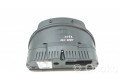 Панель приборов 62113413124, 62116211341312401   BMW X3 E83       