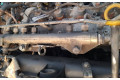 Vstřikovací lišta 46817523, 46817523   Suzuki Ignis     