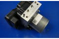 Jednotka ABS 1779006207, 0265956939   Mercedes-Benz A W177 2021