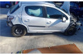 Zpětné zrcátko  Peugeot 207 2006    