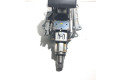    Рулевая рейка 4F0419512H, 15110806   Audi A6 S6 C6 4F 2004 - 2011 года