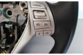 Volant Nissan Pulsar 2015 E2-A4-44-1  