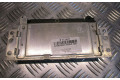 Блок управления АБС 0265108005   Audi A4 S4 B5 8D