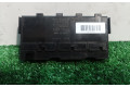 Pojistková skříňka Řídící jednotka BSM 8264147020, 8264147020   Toyota Yaris 2006