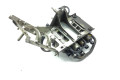 Блок управления коробкой передач 04371006, GK0019663C   Maserati Quattroporte