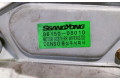 Моторчик заднего дворника 8615008010, 4CABLES    SsangYong Rexton