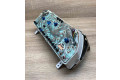 Přístrojová deska  Rover 75 2000 AR0051008, RG21906  