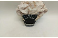 Подушка безопасности водителя 4N0880201P   Audi A7 S7 4K8