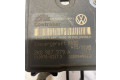 Блок АБС 2K0907379A, 00009496E2   Volkswagen  Caddy  2004 - 2010 года