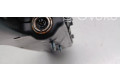 Подушка безопасности в сиденье 22934580   Opel Insignia A