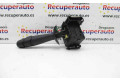 Переключатель дворников 8200012244   Renault Espace IV