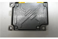 Блок подушек безопасности A2118702626, A2118702626   Mercedes-Benz E AMG W211