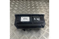 Блок управления климат-контролем 4L0820043AB   Audi Q7 4L