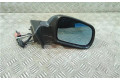 Zpětné zrcátko  Peugeot 407 2006  96457004XT, 96457004XT  
