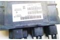 Блок управления a2c85224100, 0248DA617C   Chevrolet Captiva