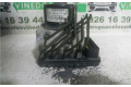 Блок управления АБС M113968, 2133C0   Mercedes-Benz CLK A209 C209
