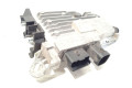 Блок управления 9810858380   Citroen SpaceTourer XL