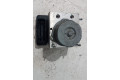 Jednotka ABS    Nissan Micra 2013
