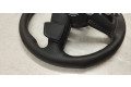 Volant Audi A3 8Y 2023 82a419091ad, 82a419091a  