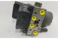 Блок АБС 3V0614517D   Skoda  Superb B5 (3U)  2001 - 2008 года
