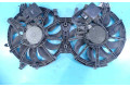 Комплект вентиляторов     A18700A2800, IMPRK1234654    Infiniti FX 
