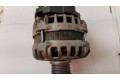 Генератор 231002854R, 231002854R   Renault Sandero I      