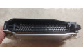 Блок управления коробкой передач 8D0927156BE, 0260002506   Audi A4 S4 B5 8D