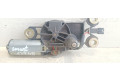 Моторчик заднего дворника 404454, 0000614V013    Smart ForTwo I