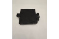 Čerpadlo oleje P68434597AE, 1T095320016R   Ram 1500   