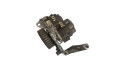 Vstřikovací čerpadlo 9651844380, 0445010089   Peugeot 307 CC     