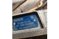Топливная рампа 0438121011, 026133353   Audi 80 90 B3  