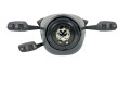 Подрулевой шлейф SRS 6989557, 61316950265   BMW 3 E92 E93