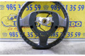 Руль Suzuki Swift  2004 - 2010 года       