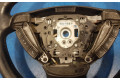 Volant BMW 7 E38 2001 6766989, 6766989  