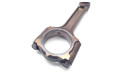 Ojnice  MR20DE    Nissan Qashqai  