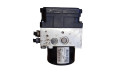 Jednotka ABS 31329139, 000404972C2   Volvo XC70 2011