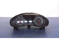 Панель приборов 4H0920930M, 4H0920930M   Audi A8 S8 D4 4H       