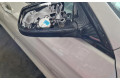 Zpětné zrcátko  BMW 6 F06 Gran coupe 2015    